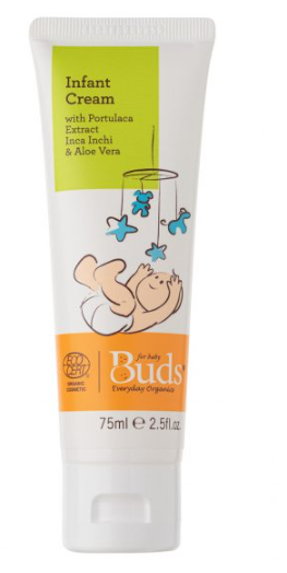 BEO INFANT CREAM - 150ML