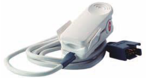 MASIMO SPO2-SENSOR LNCS DC-1