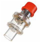 AMBU-PEEP VALVE 10 MBAR