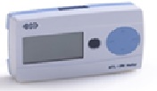 BTL-08 HOLTER RECORDER 