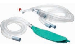 VENTSTAR ANESTHESIA WT 180