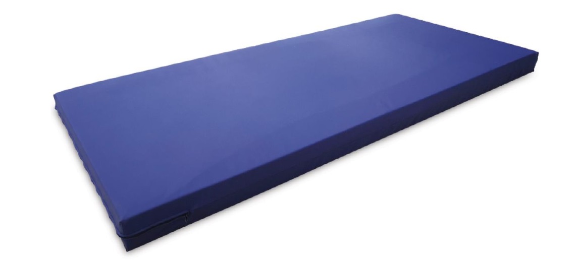 MATTRESS NYLEX COVER