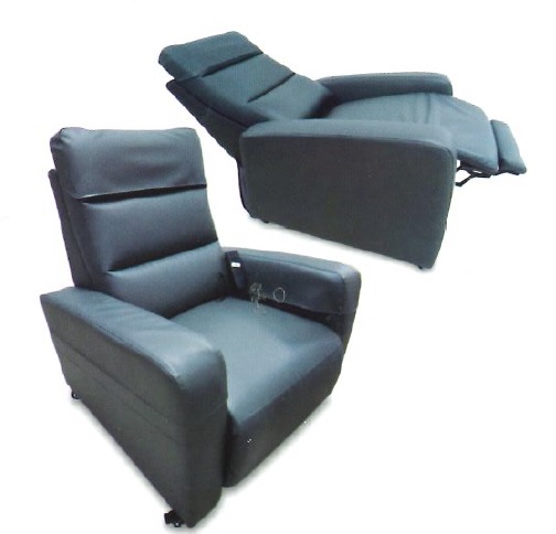 RECLINER CHAIR