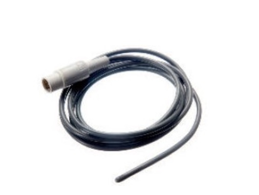 GENERAL PURPOSE TEMPERATURE PROBES ,REUSABLE 