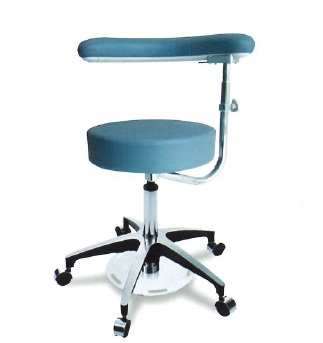 SURGEON CHAIR (MS-4110)