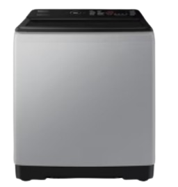 SAMSUNG 8KG WA80CG4545BYFQ TOP LOAD WASHING MACHINE