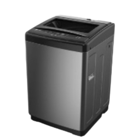 HISENSE 8KG WTAG8511T TOP LOAD WASHING MACHINE
