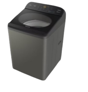 PANASONIC 9KG NA-F90A9DRT TOP LOAD AUTO WASHER 