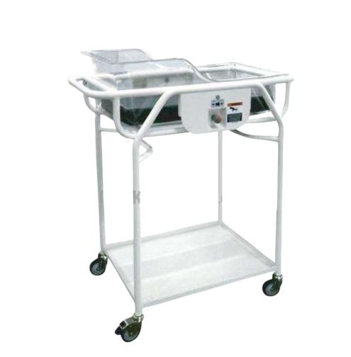 BABY BASSINET MODEL BB2002PT 