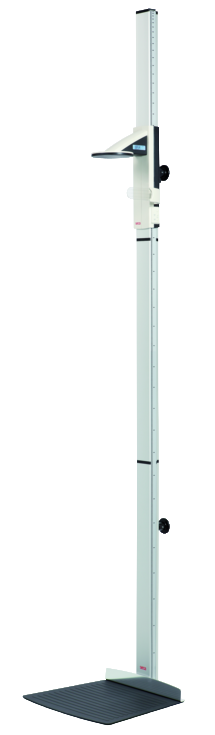 SECA 264 DIGITAL STATIONARY STADIOMETER