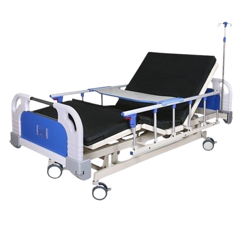 HOSPITAL BED 3 FUNCTION