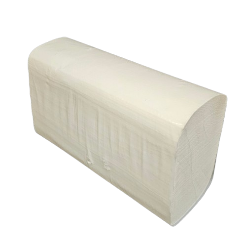 ORCHID N-FOLD PAPER HAND TOWEL 250'S
