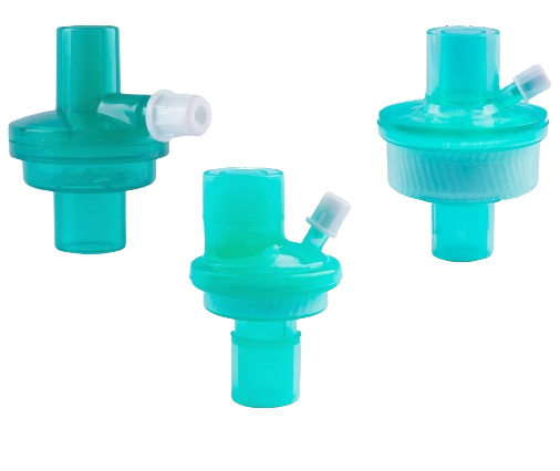 OFIL HEAT/ MOISTURE EXCHANGE FILTER 