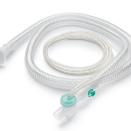 PHILIPS TRILOGY EVO-DUAL LIMB ACTIVE EXHALATION VALVE