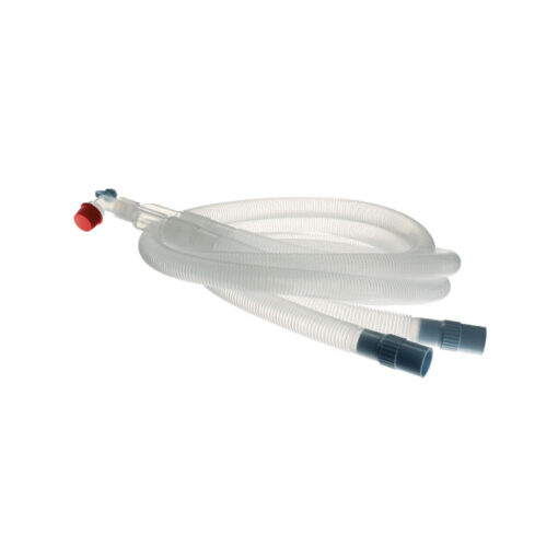 VENTSTAR BASIC 180 