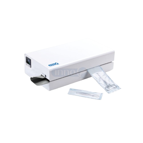 INNOQ SEAL 100