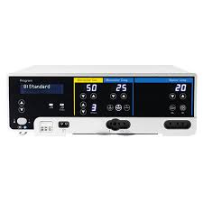 ELECTROSURGICAL GENERATOR ARC 303 