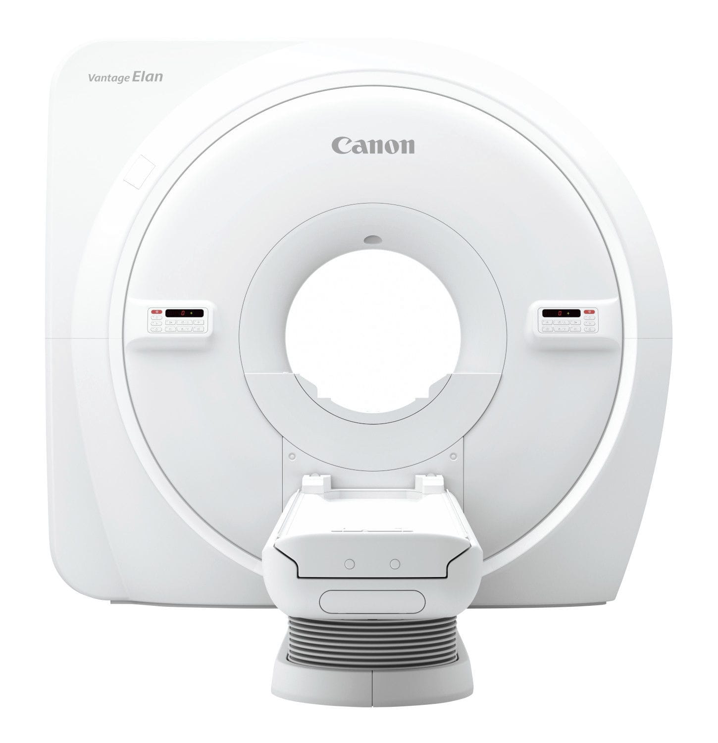 CANON VANTAGE ELAN 