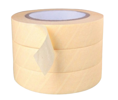 INDICA, AUTOCLAVE INDICATOR TAPE