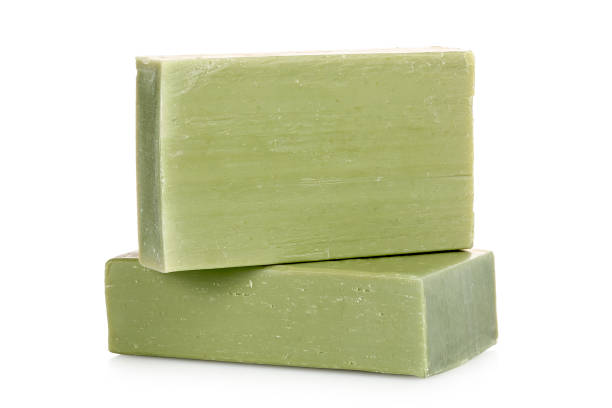 Soap Bar